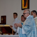 BELLEVILLE MAJ (24)